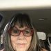 Patsy Hedrick - Facebook