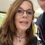 Patsy Hedrick - @patsy.hedrick - Instagram