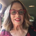 Patsy Hedrick - @patsyhedrick5 - Instagram