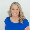Patty Hedrick - @embraceagingnow - TikTok