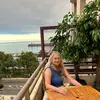 Patty Hedrick - @patty.hedrick - TikTok
