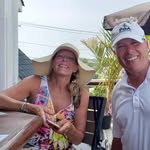 Patsy Heller - @patsyheller55 - Instagram