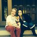 Patsy Heller - Facebook