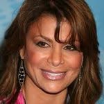 Patsy Heller - @flatley__raj - Instagram