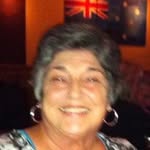 Patsy Heller Atkins - @patsyheller - Instagram