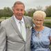 Patty Heller - Facebook