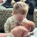 Patty Heller - Facebook