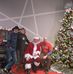 Patty Heller - Facebook