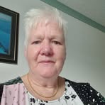 Pat Helm - Facebook