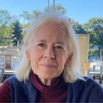 Patsy Helmetag - @patsyhelmetag - Instagram