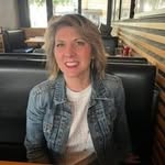 Patsy Helmick - @patsyhelmick - Instagram