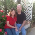 Patsy Helms - @patsyhelms - Instagram