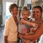 Patsy Helms Mullis - @patsyhelmsmullis - Instagram