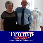 Patsy Kennedy Helmey - @patsyhelmey.1 - Instagram