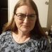 Patty Helm - Facebook