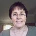 Pat Hemphill - Facebook