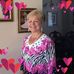 Patsy Hemphill Cox - Facebook