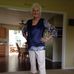Patty Hemphill - Facebook