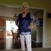 Patty Hemphill - Facebook