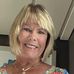 Patty Hemphill Barr - Facebook