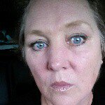 Patsy Hendricks - @hendrickspatsy - Instagram