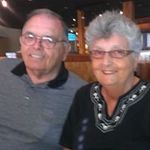 Patsy Hendricks - @patsy.hendricks.12 - Instagram