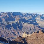 Patsy Hendricks - Facebook