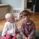 Patsy Hendricks - @patjhend47 - Instagram