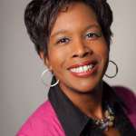 Patsy Hendricks - @patsyhendricks8406 - Instagram