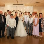 Patsy Hendricks - Facebook