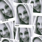 Patsy Wells Hendricks - Facebook