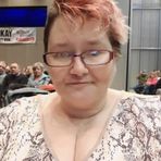 Patty hendricks - Facebook
