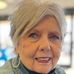 Patsy Henley - Facebook