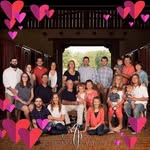 Patsy Henley - @henleypatsy - Instagram