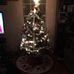 Patsy Henley - Facebook