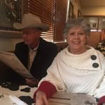 Patsy Henley - @nigare3351 - Instagram