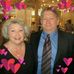 Patsy Henley - Facebook