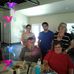 Patsy Henley - Facebook