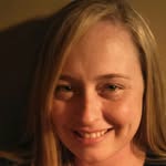 Patsy Henley - @patsyhenley30 - Instagram