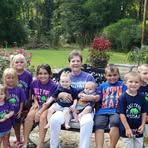 Patsy Henley - Facebook