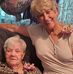 Patsy Henley Jeffries Augustine - Facebook