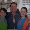 patty henley 0208 - @pattyhenley672 - TikTok