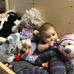 Patsy Hennings - Facebook