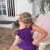 Patty Henning - Facebook