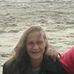 Patty Henning - Facebook