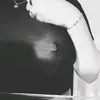 Patricia herrera - @patty.herrera1293 - TikTok