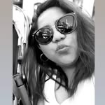 Patsy  Herrera - @gatitalissh - Instagram