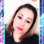 Patsy Delgado Herrera - @patsylukas - Instagram