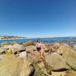 Patsy Herrera - @hcpaatsy - Instagram