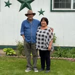 Patsy Herrera - @patsy.herrera.5811 - Instagram